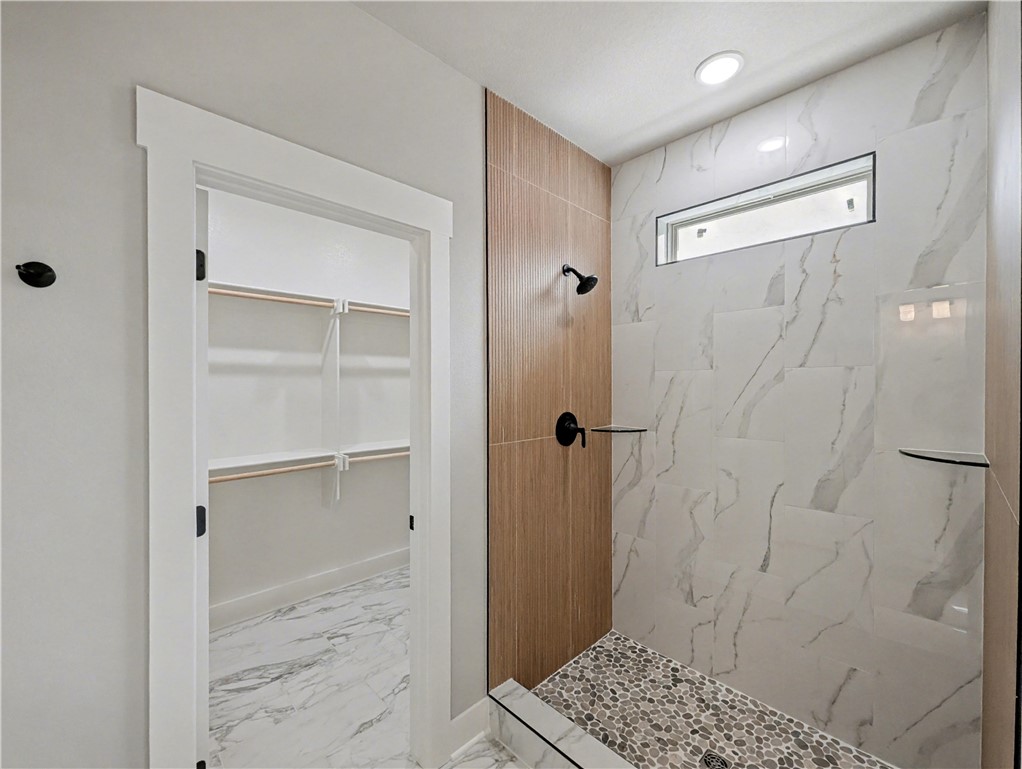 Bethnal Sub - Residential Lease