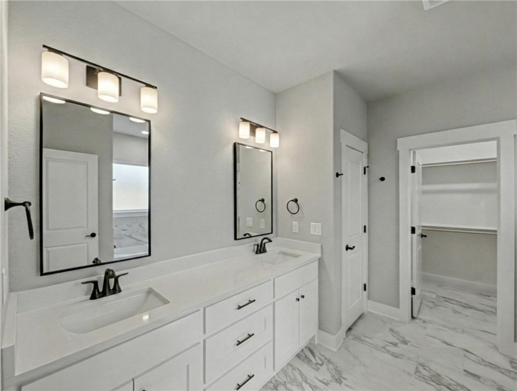 Bethnal Sub - Residential Lease