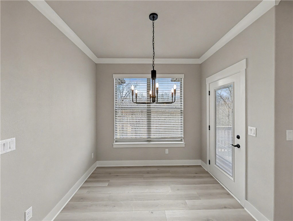 Bethnal Sub - Residential Lease