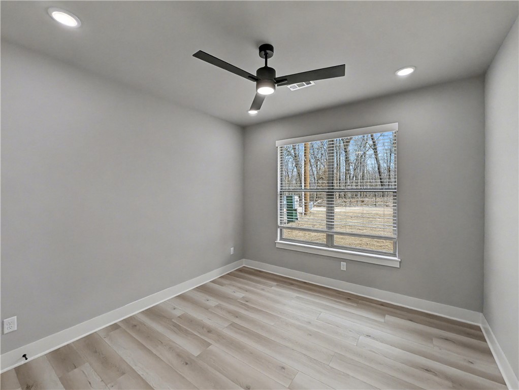 Bethnal Sub - Residential Lease