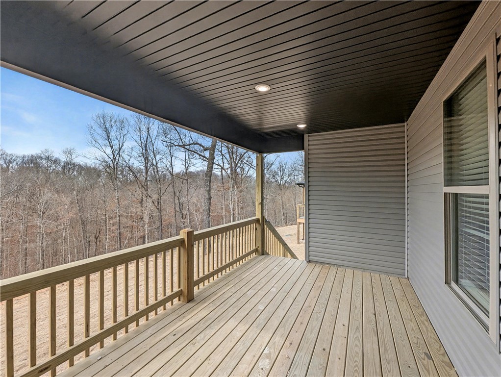 Bethnal Sub - Residential Lease