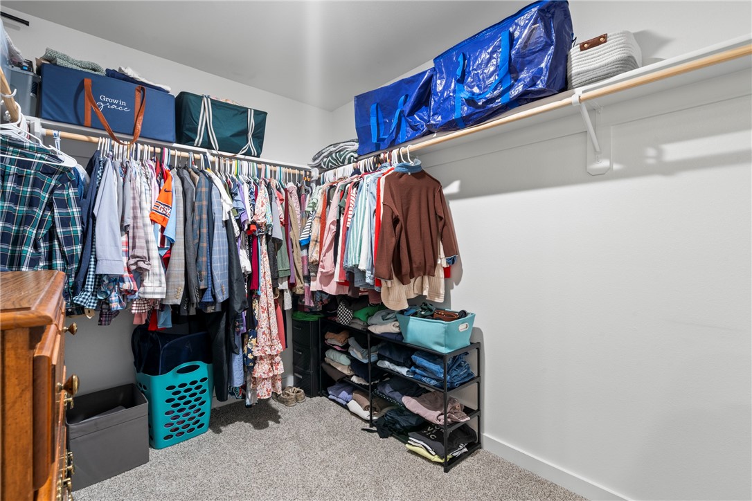 Commons Sub, The Siloam Spgs - Residential