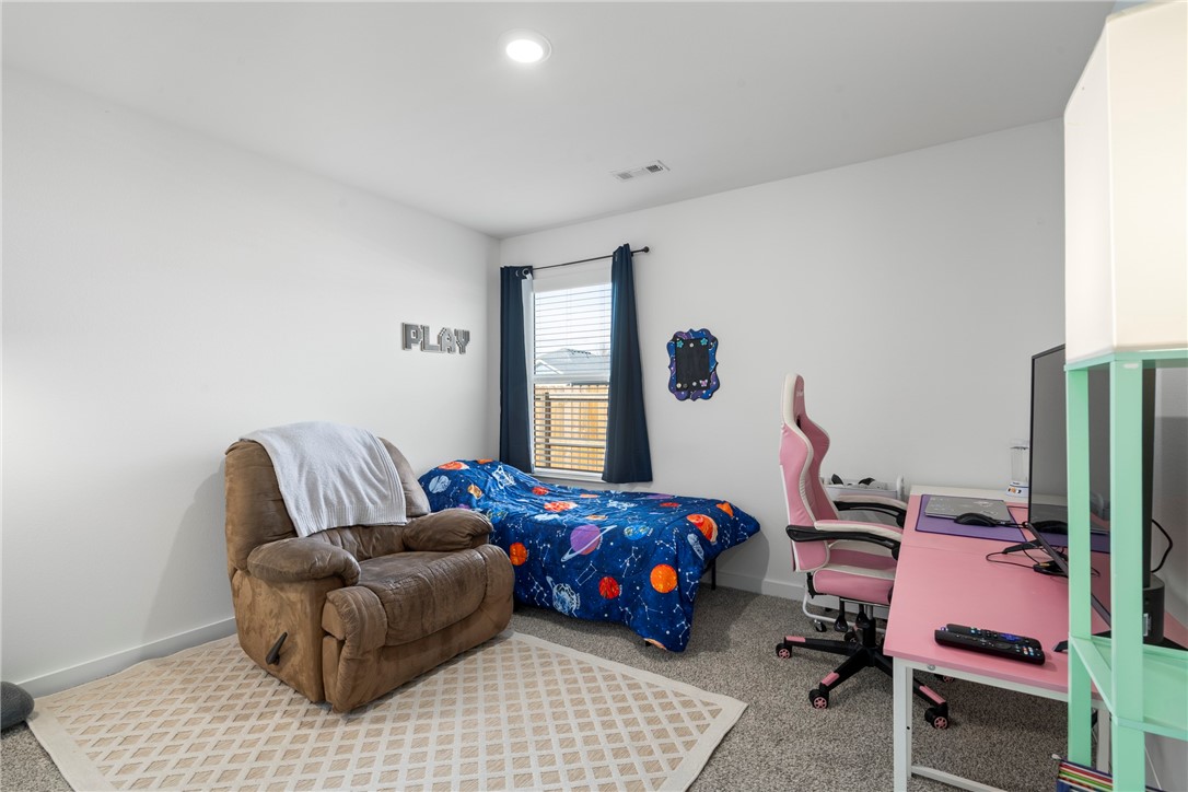 Commons Sub, The Siloam Spgs - Residential