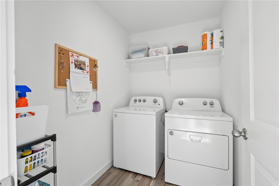 Commons Sub, The Siloam Spgs - Residential