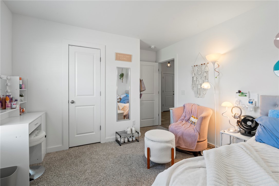 Commons Sub, The Siloam Spgs - Residential