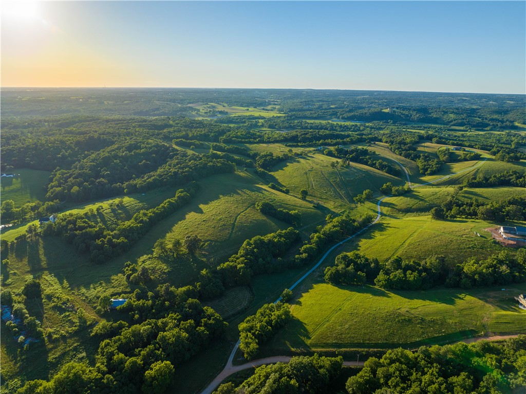 15829 Sheffield Road