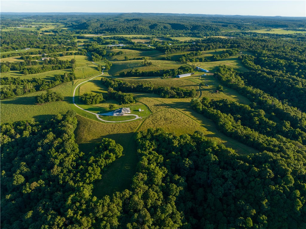 15829 Sheffield Road