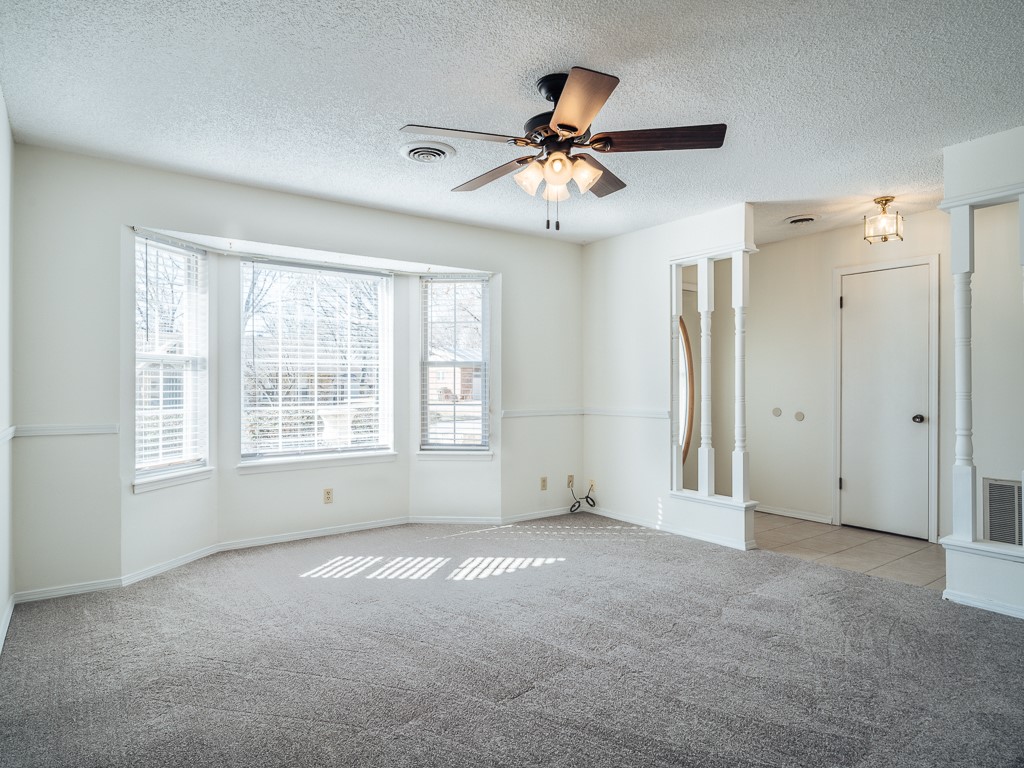 Rosewood Add Rogers - Residential Lease