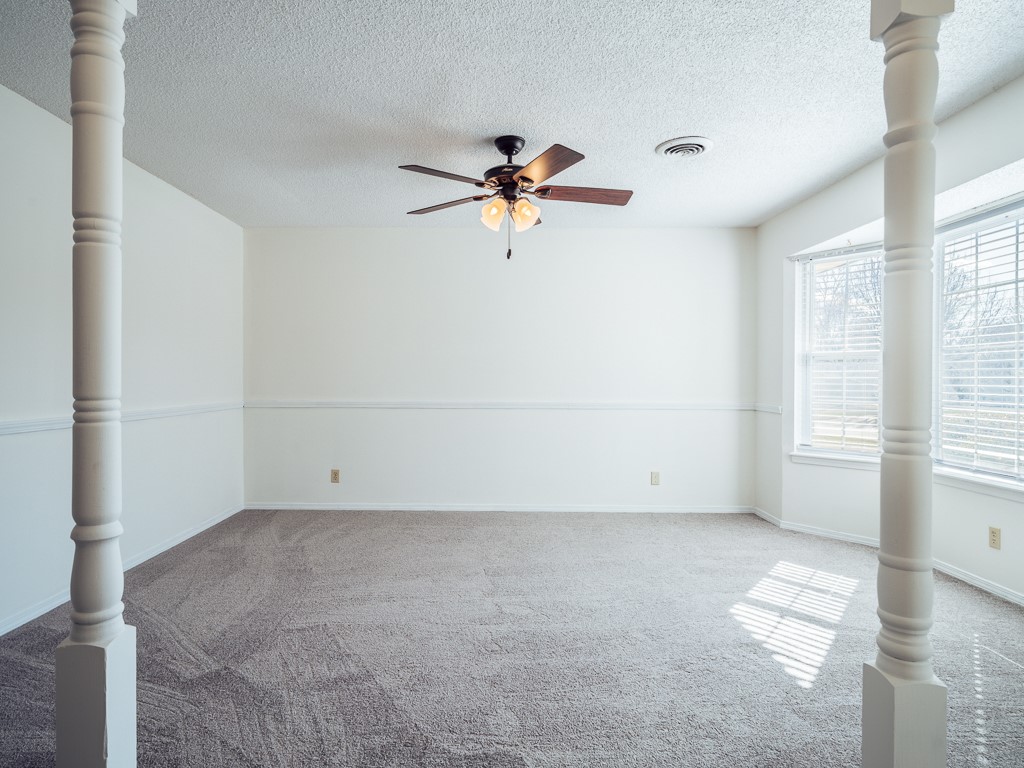 Rosewood Add Rogers - Residential Lease