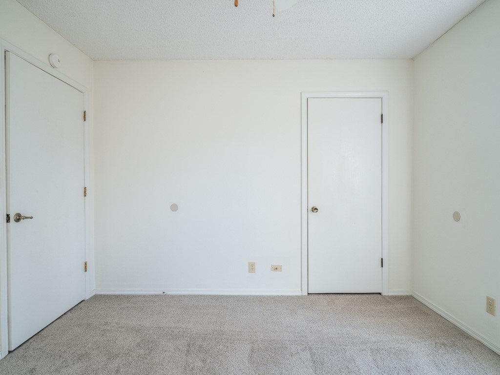 Rosewood Add Rogers - Residential Lease