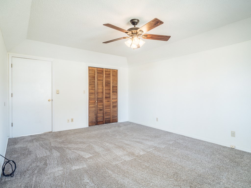 Rosewood Add Rogers - Residential Lease
