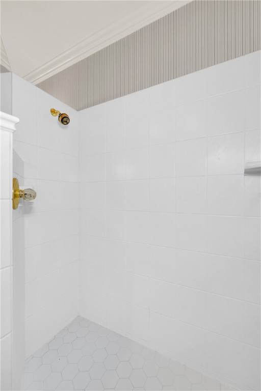 Sebastian Woods - Residential