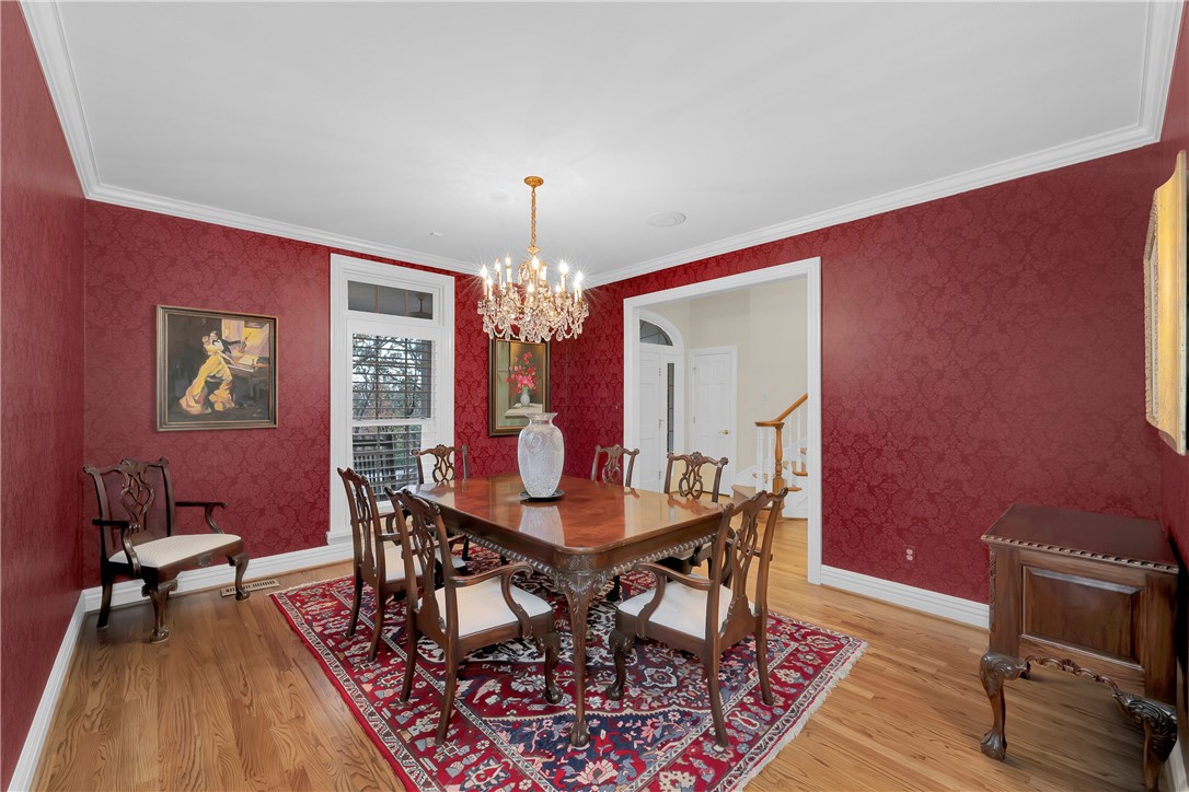 Sebastian Woods - Residential