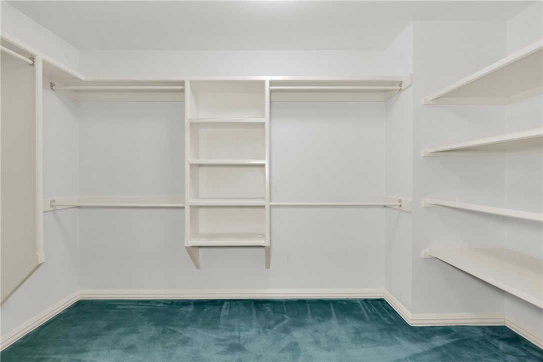 Sebastian Woods - Residential