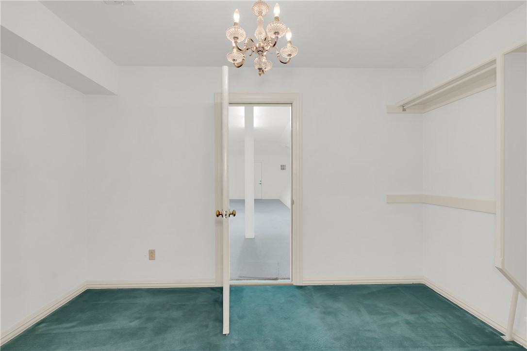 Sebastian Woods - Residential