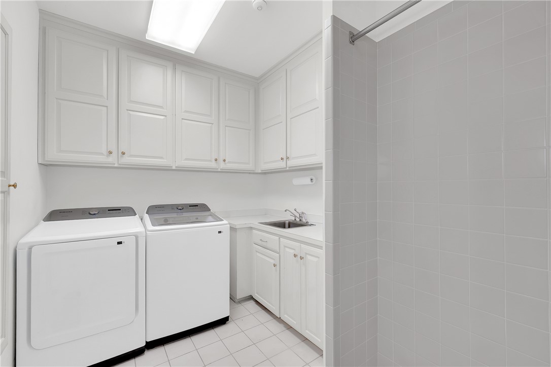 Sebastian Woods - Residential