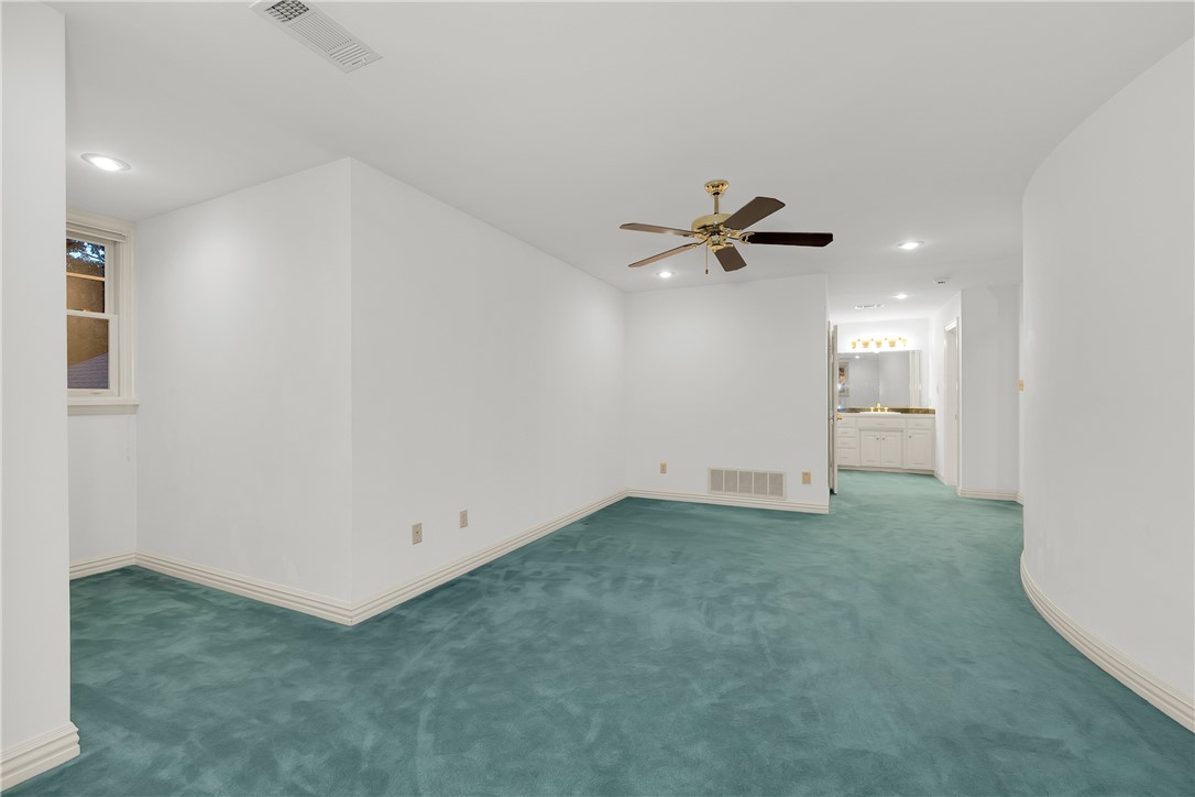 Sebastian Woods - Residential