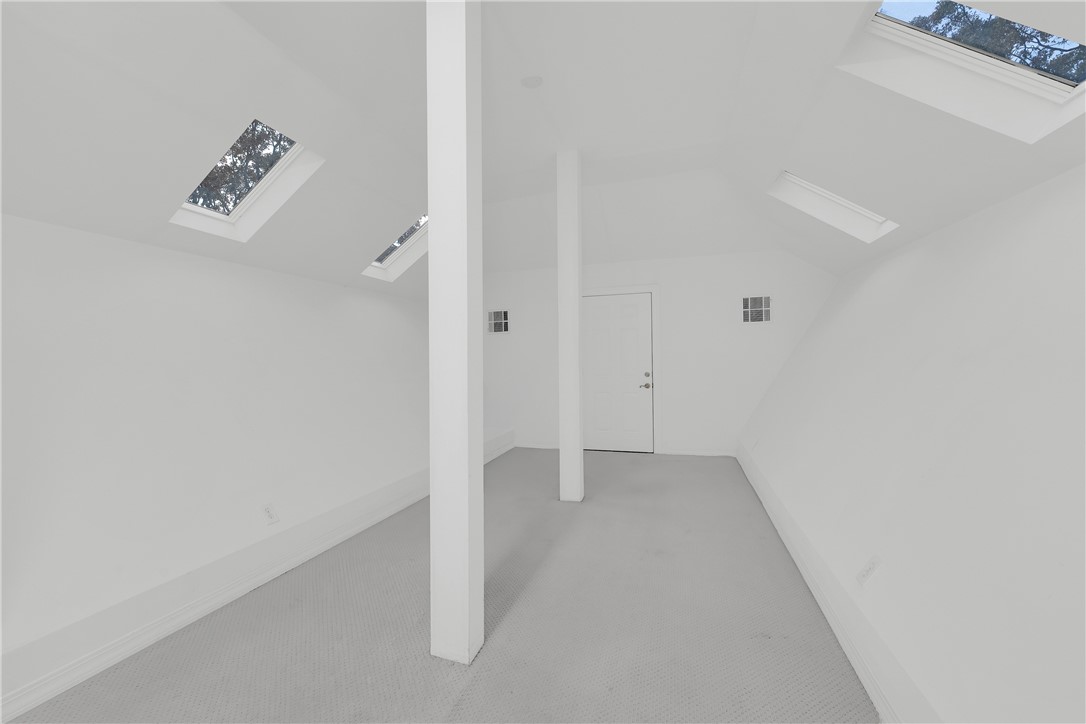 Sebastian Woods - Residential