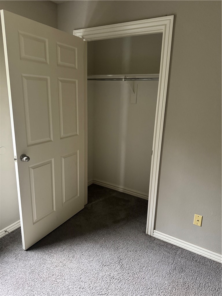 Copper Oaks - Residential Lease