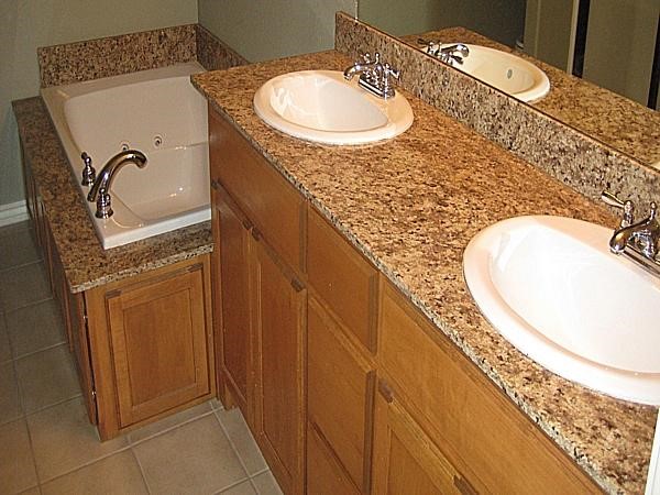 Copper Oaks - Residential Lease