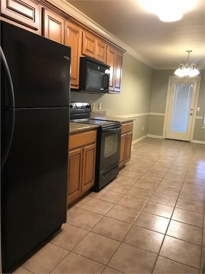 Copper Oaks - Residential Lease