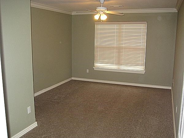 Copper Oaks - Residential Lease