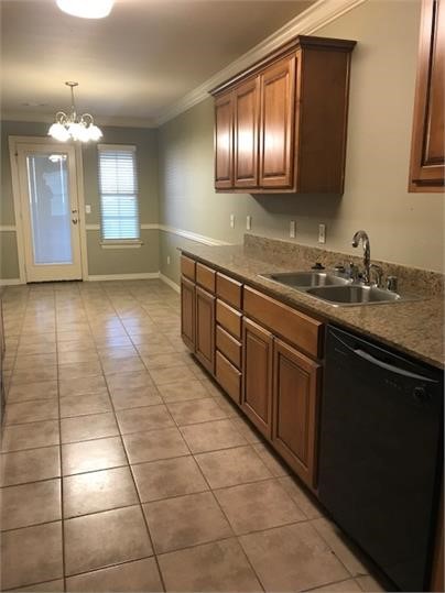 Copper Oaks - Residential Lease