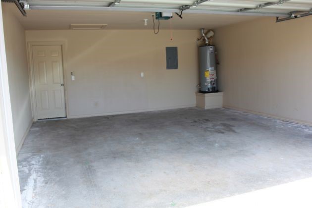 Copper Oaks - Residential Lease