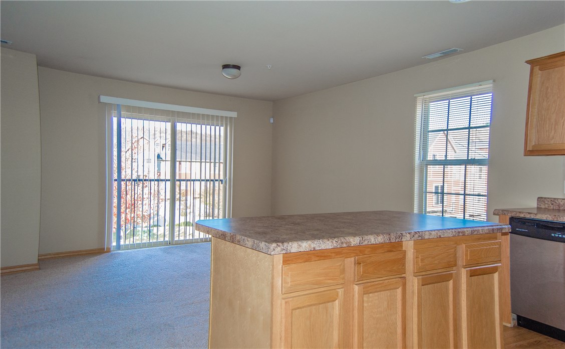 Village On Shiloh Hpr - Residential