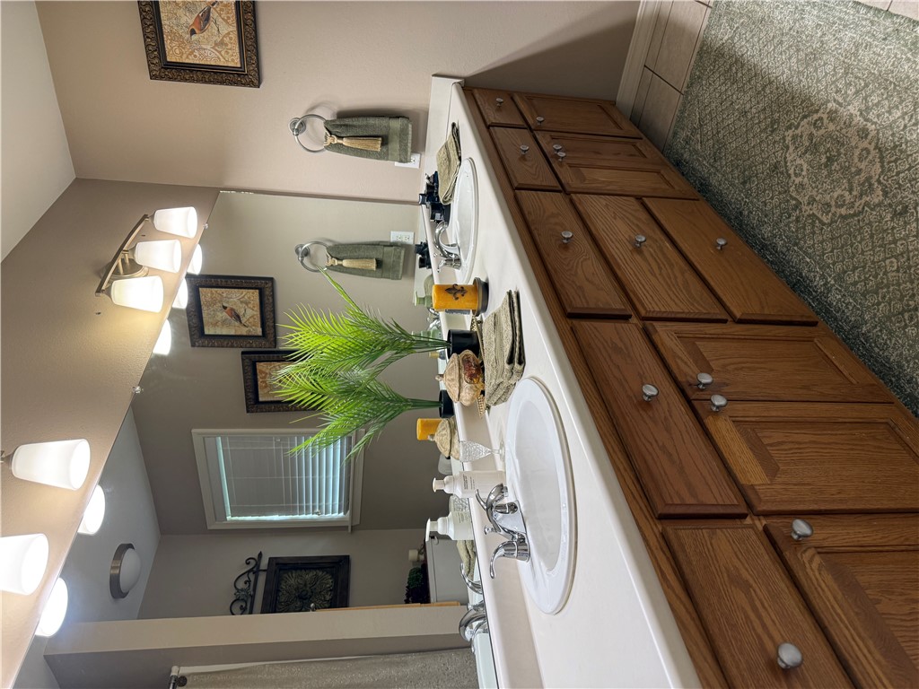 Shiloh Manor Ph I - Residential