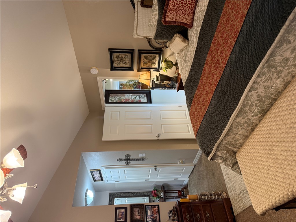 Shiloh Manor Ph I - Residential