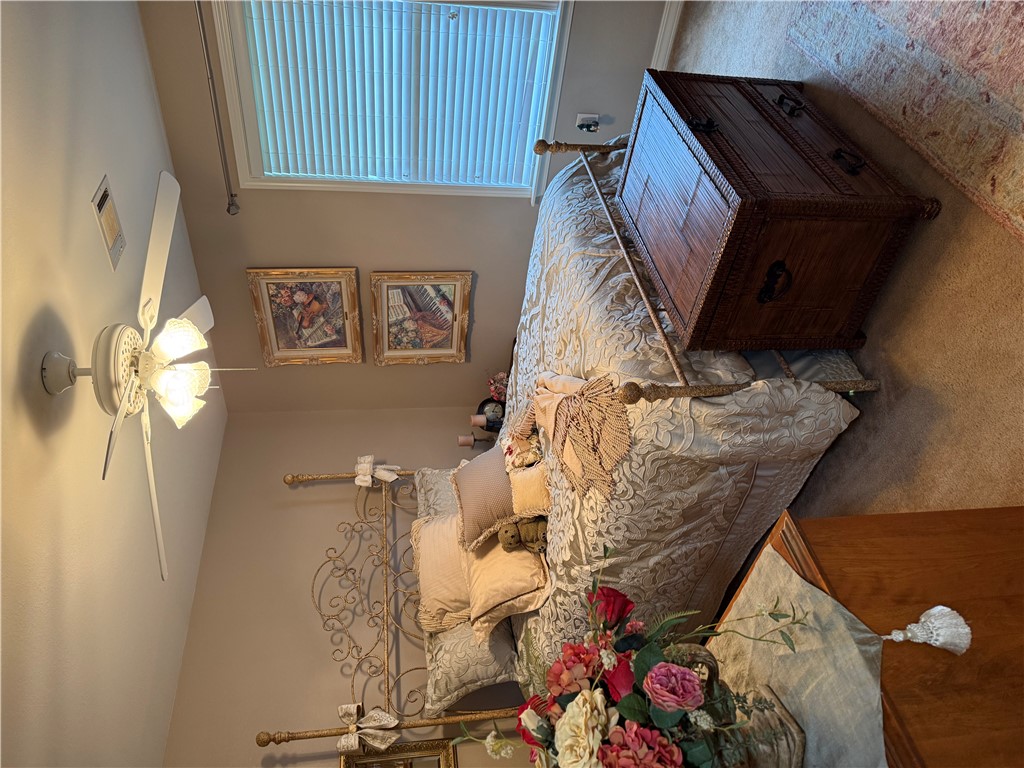 Shiloh Manor Ph I - Residential