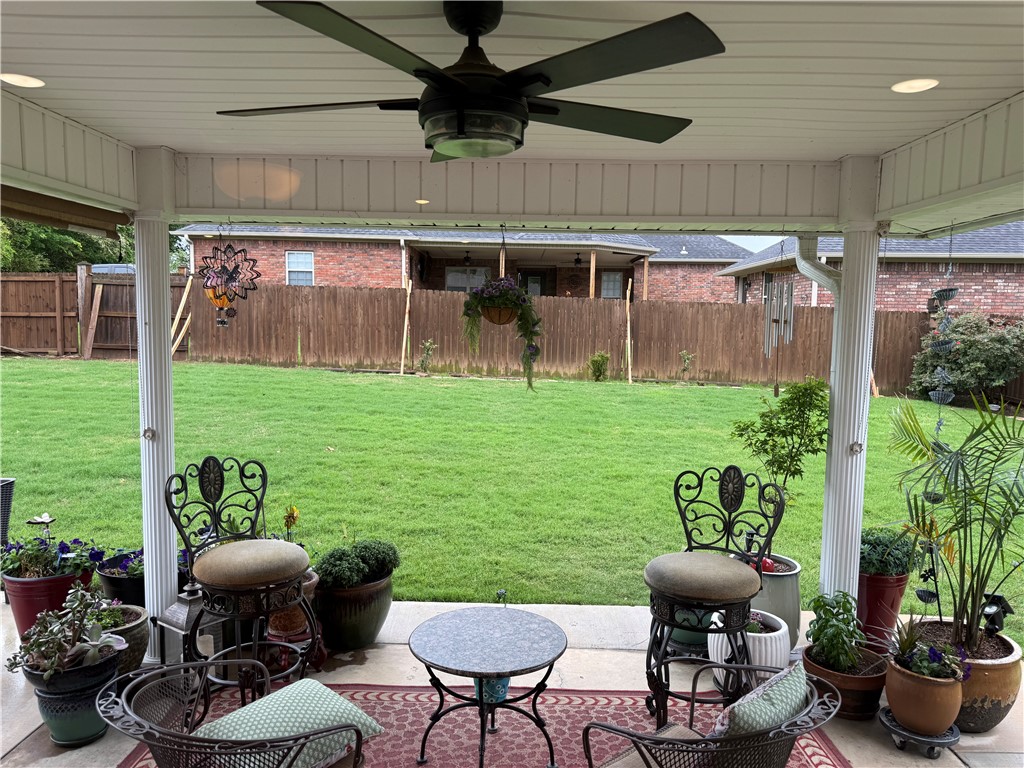 Shiloh Manor Ph I - Residential