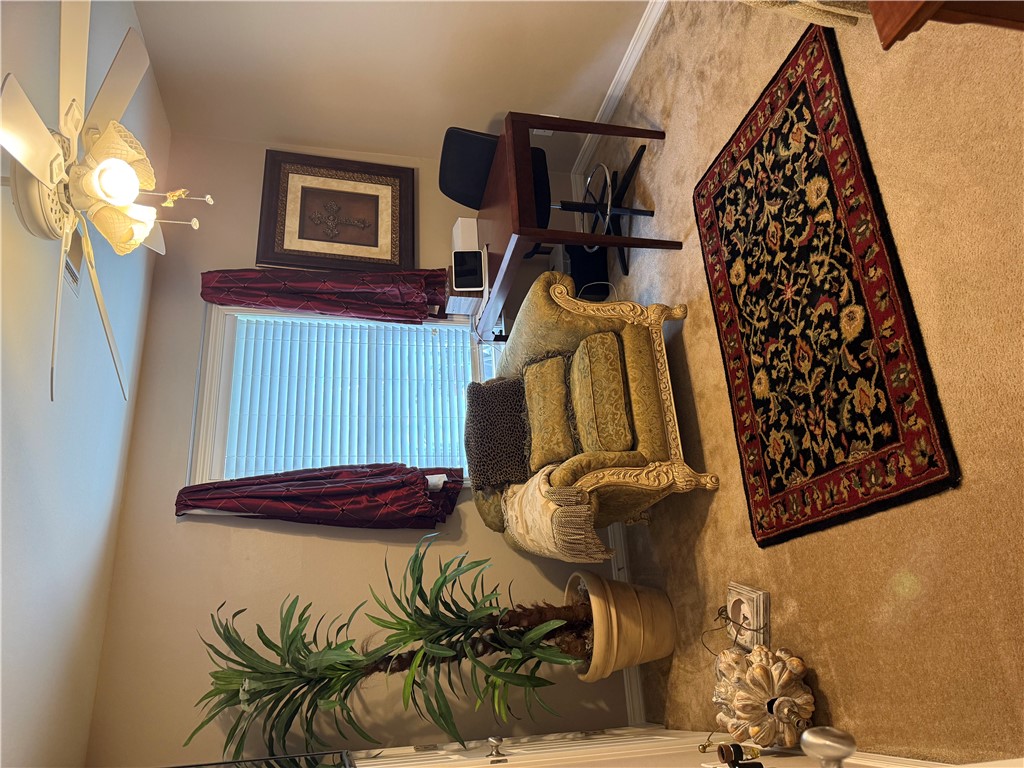 Shiloh Manor Ph I - Residential