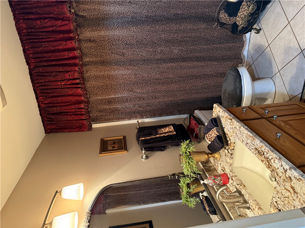 Shiloh Manor Ph I - Residential