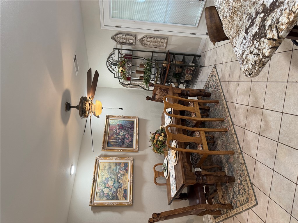 Shiloh Manor Ph I - Residential