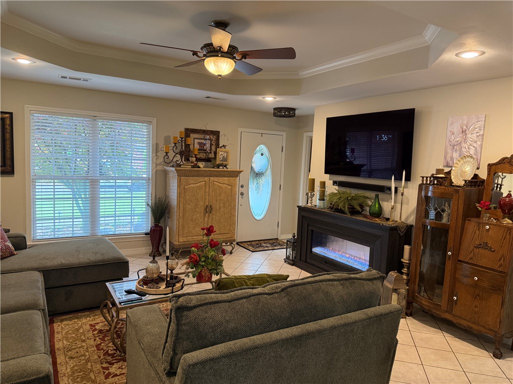 Shiloh Manor Ph I - Residential