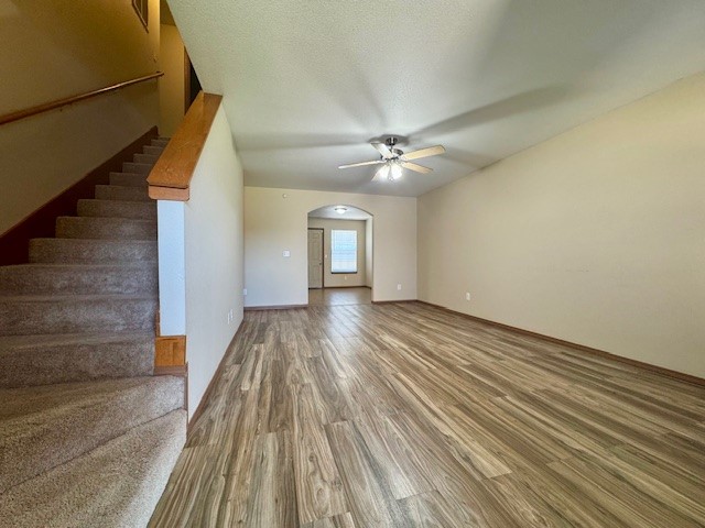 Stonegate Sub Bentonville - Residential Lease