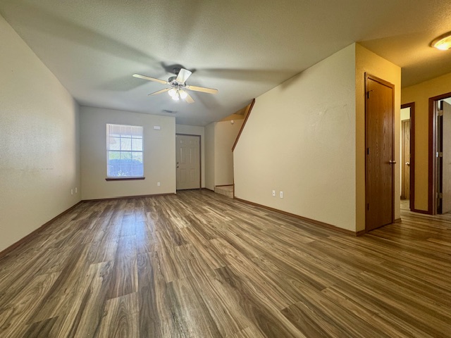 Stonegate Sub Bentonville - Residential Lease