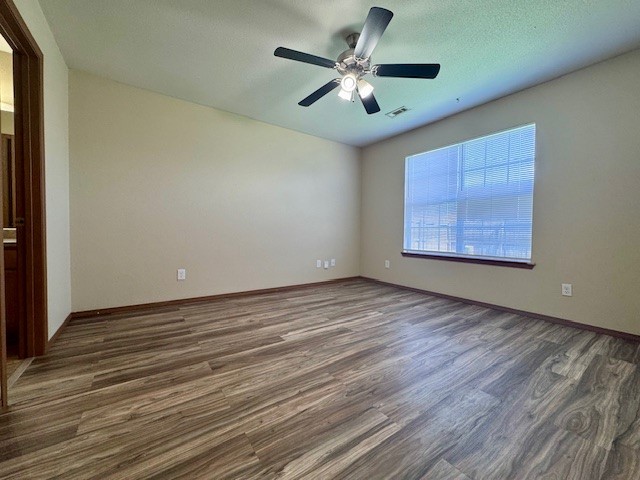Stonegate Sub Bentonville - Residential Lease