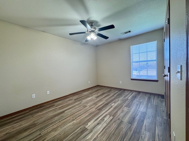 Stonegate Sub Bentonville - Residential Lease