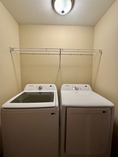 Stonegate Sub Bentonville - Residential Lease