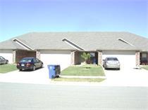 Stonegate Sub Bentonville - Residential Lease