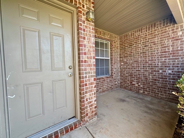 Stonegate Sub Bentonville - Residential Lease