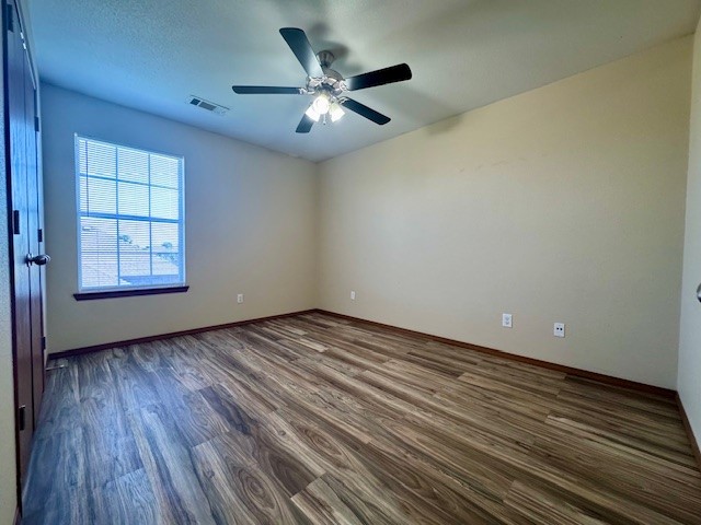 Stonegate Sub Bentonville - Residential Lease