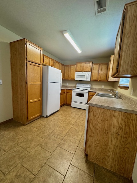 Stonegate Sub Bentonville - Residential Lease