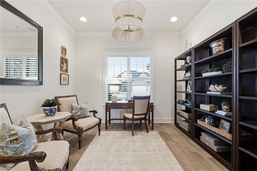 Timber Ridge Park Ph II - Residential