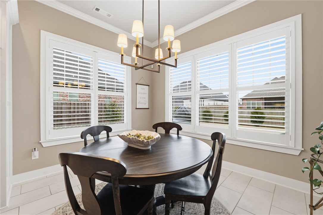 Timber Ridge Park Ph II - Residential