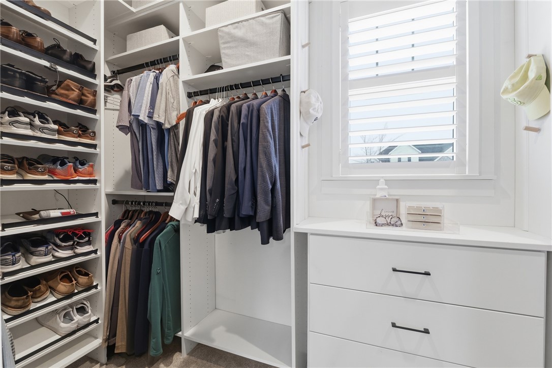 Timber Ridge Park Ph II - Residential