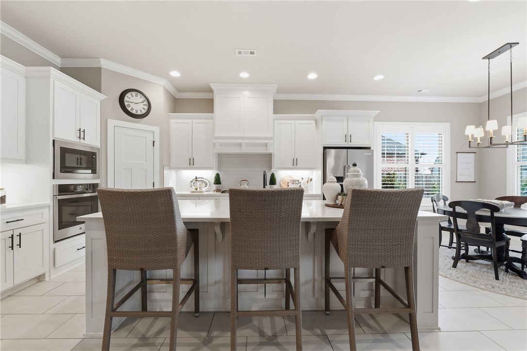 Timber Ridge Park Ph II - Residential